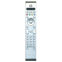 Пульт Philips RC4344/01H