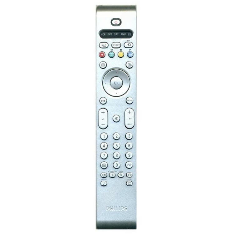 Пульт Philips RC4344/01H