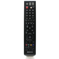 Пульт Samsung BN59-00529A