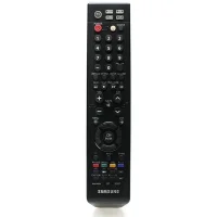 Пульт Samsung BN59-00529A (оригинальный)