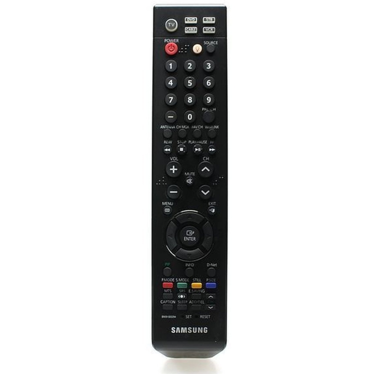 Пульт Samsung BN59-00529A