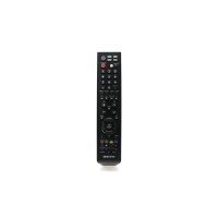 Пульт Samsung BN59-00529A