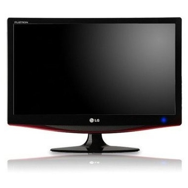 LG M227WD