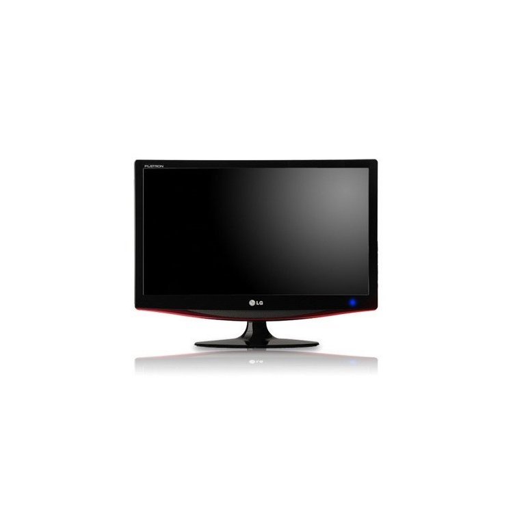 LG M227WD