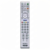 Пульт Sony RM-ED011W