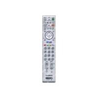 Пульт Sony RM-ED011W