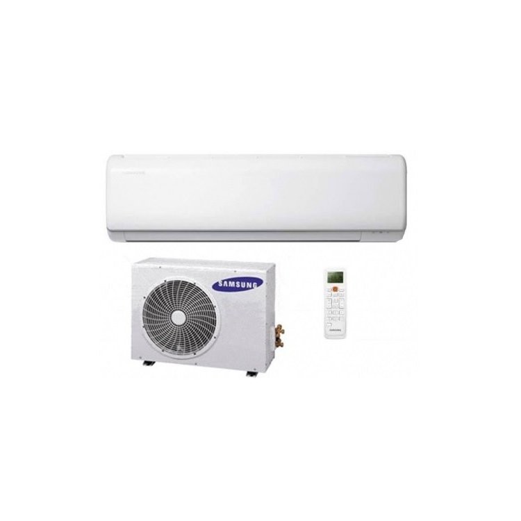 Samsung AQ12TSBN