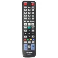 Универсальный пульт Huayu для Samsung RM-D958