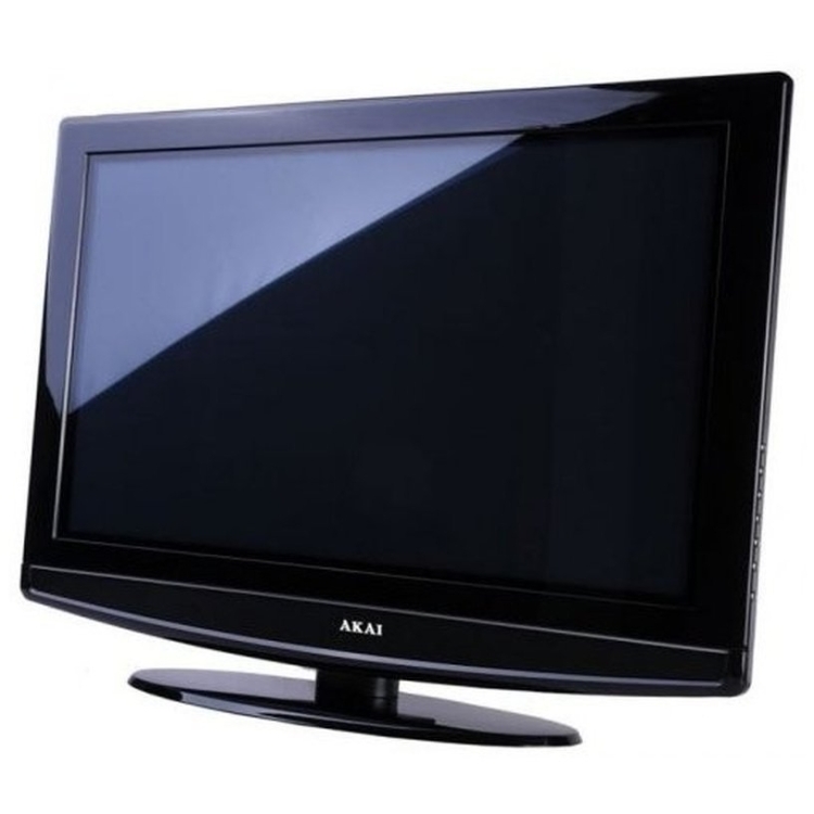 Akai 32PDP-501P