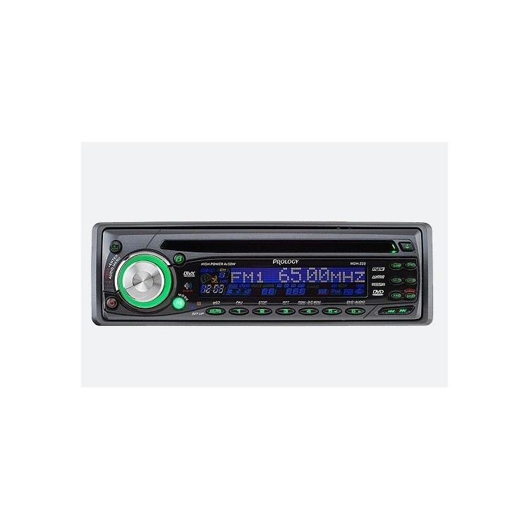 Prology MDH-335