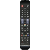 Пульт Samsung AA59-00801A (оригинальный)