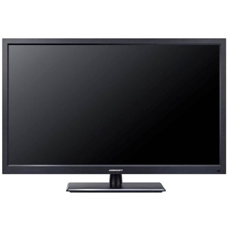 Horizont 32LE4122D