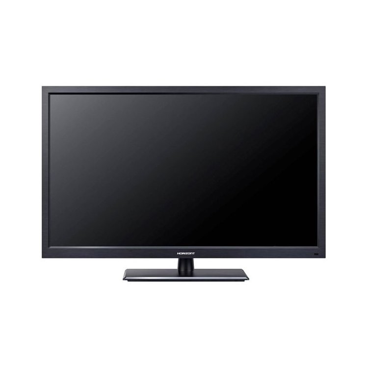 Horizont 32LE4122D