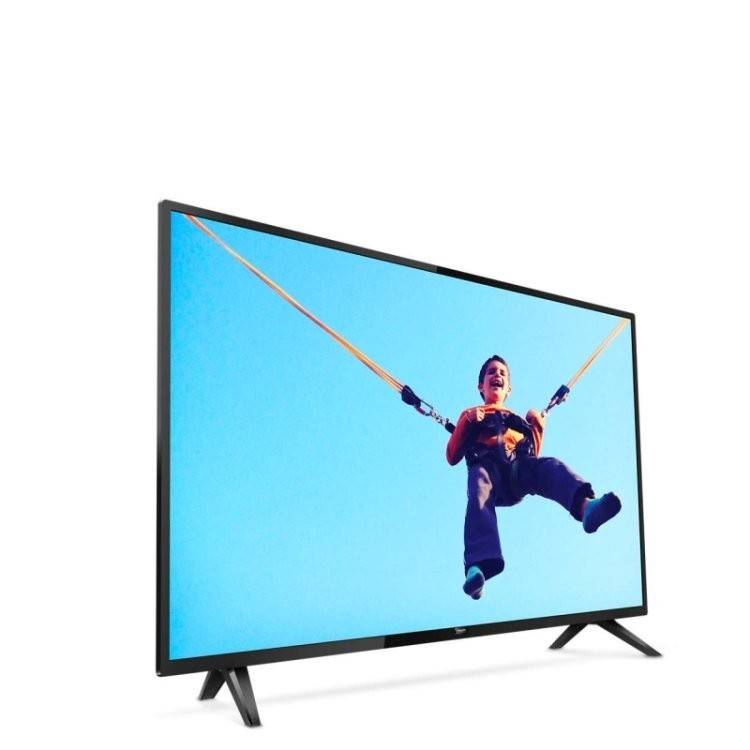 Philips 32PHS5813/60