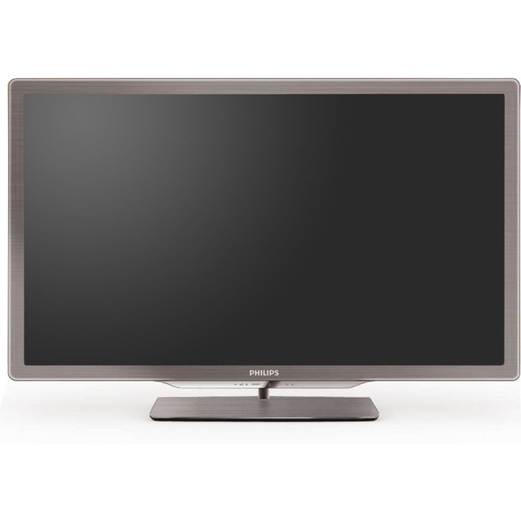 Philips 42PFL7406T/12