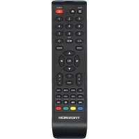 Пульт Huayu для Горизонт (Horizont) 044B2