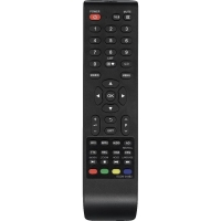 Пульт Huayu для Горизонт (Horizont) 044B2