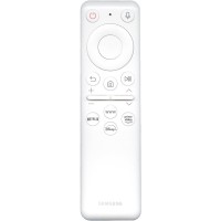 Пульт Samsung BP59-00149D белый (голосовое управление)