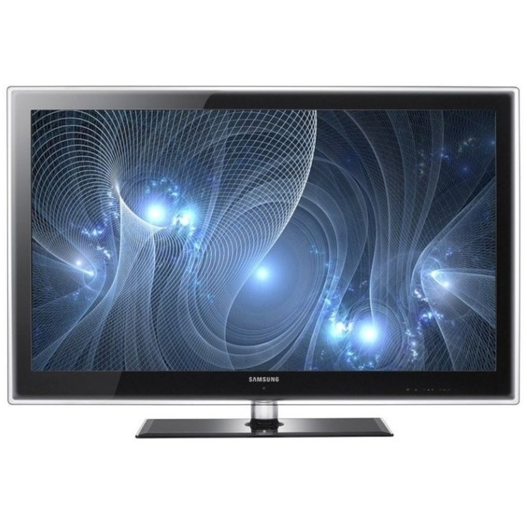 Samsung UE40B7020WW