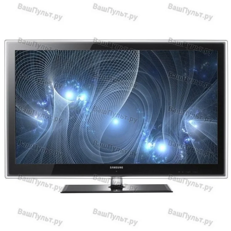 Samsung UE40B7020WW
