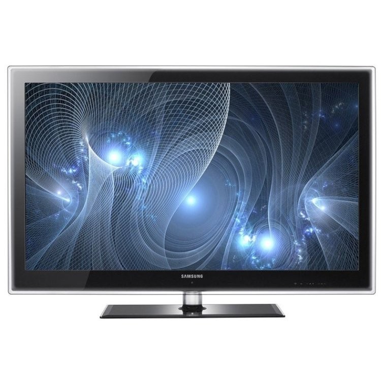 Samsung UE40B7020WW