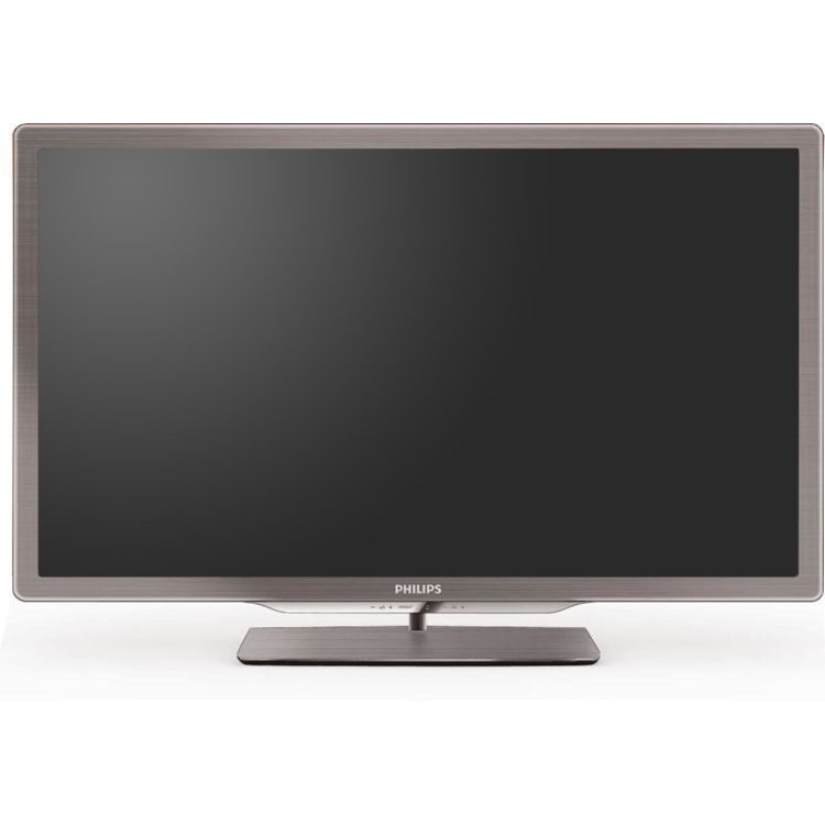Philips 42PFL7406H/60