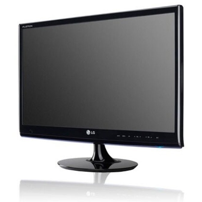 LG M2280DM