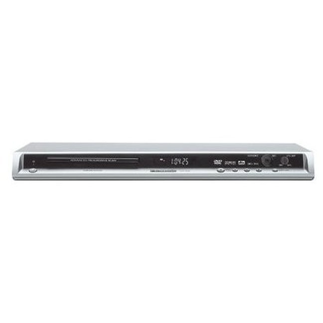 Panasonic DVD-S325EE