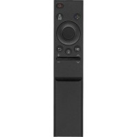Пульт Huayu для Samsung BN59-01433A