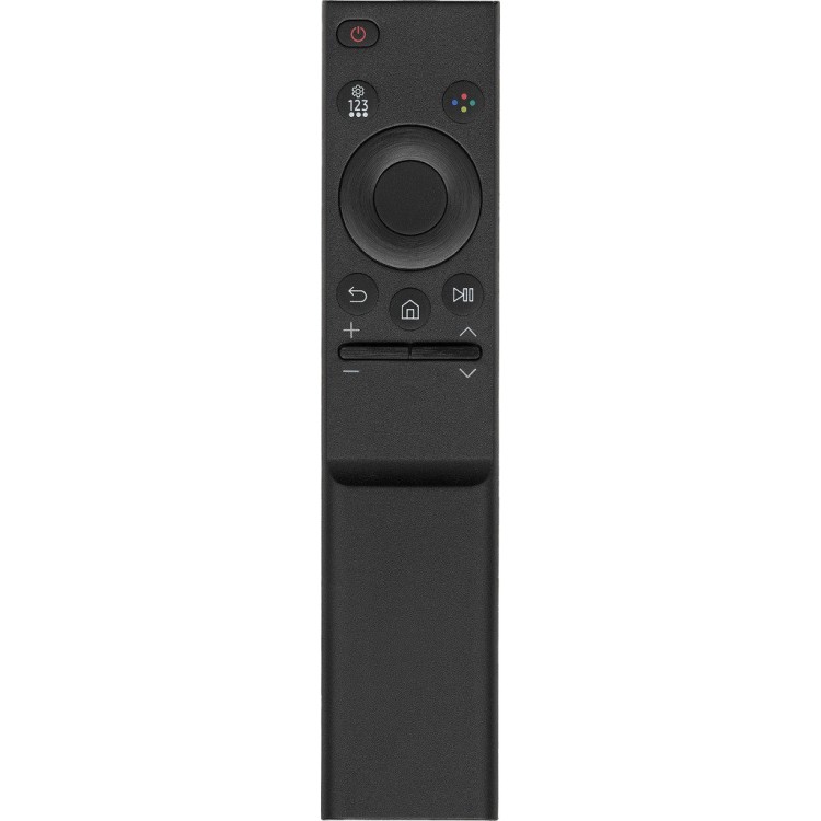 Пульт Huayu для Samsung BN59-01433A