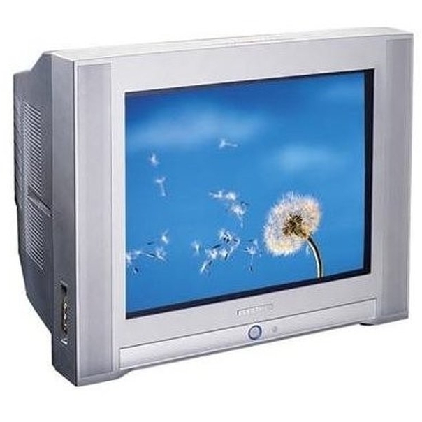 Electron 54TK-793