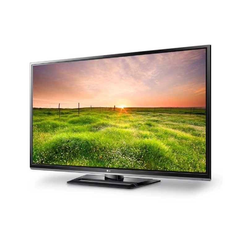 LG 50PA5500