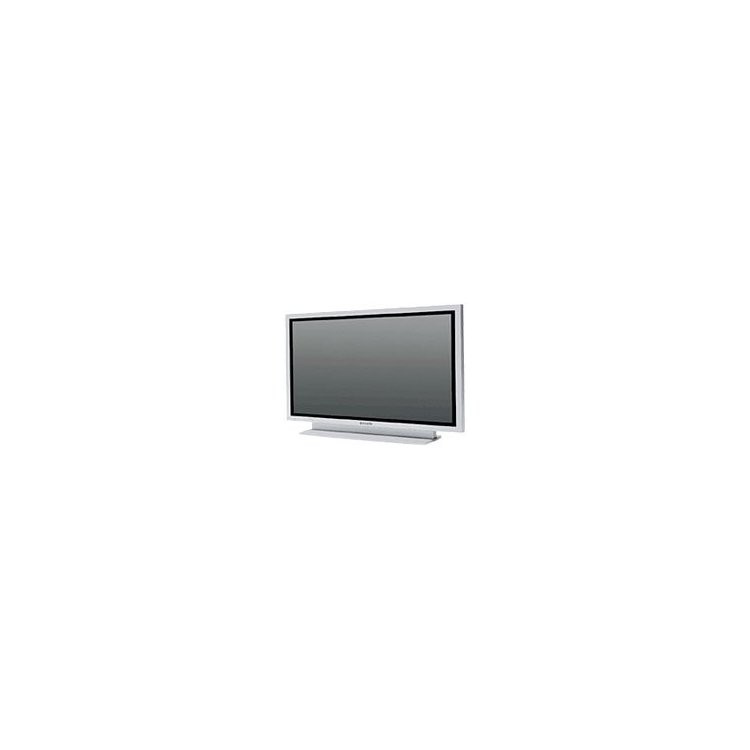 Panasonic TH-37PW5RZ