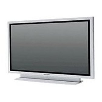 Panasonic TH-37PW5RZ