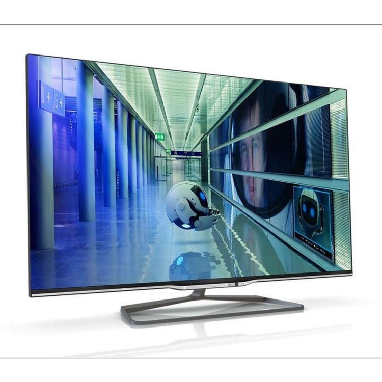 Philips 47PFL7008H