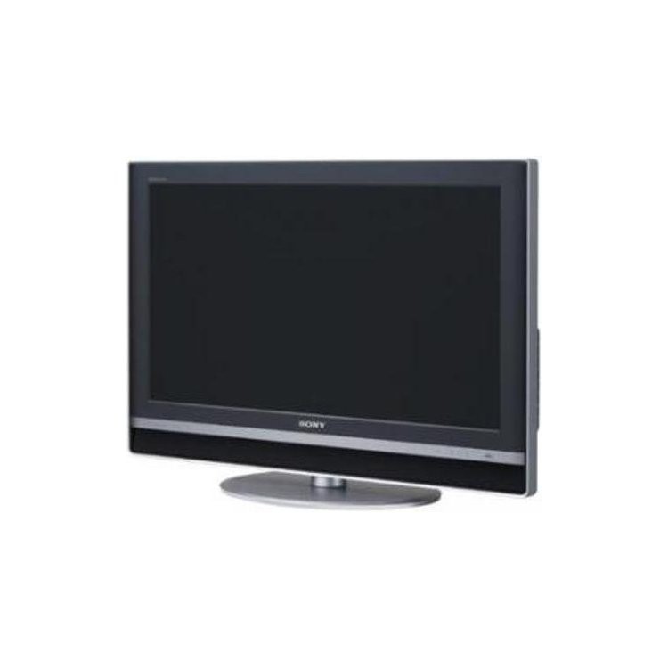 Sony KLV-V40A10