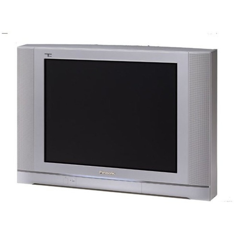 Panasonic TX-21X3T