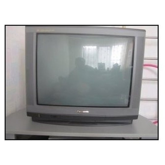 Panasonic TX-25GF85