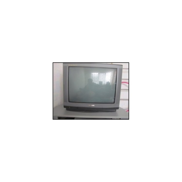 Panasonic TX-25GF85