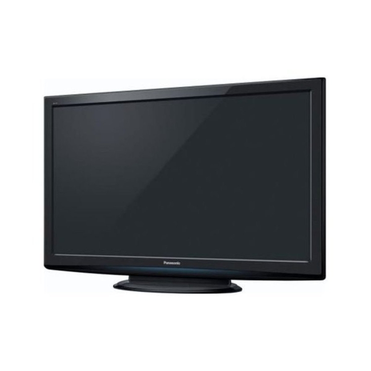 Panasonic TX-P50S20