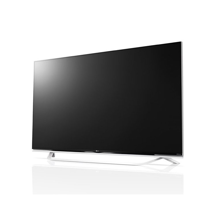 LG 55UF8537