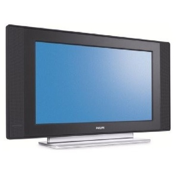 Philips 26PFL3321S/60