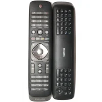 Пульт Philips 398GF15BEPH04T (YKF354-004) (оригинальный)