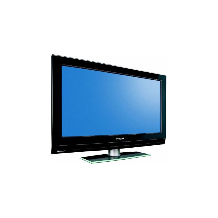 Philips 32PFL7562D/10