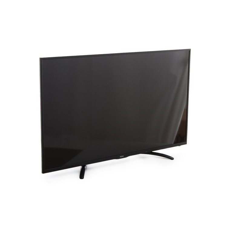Haier LE48U5000TF