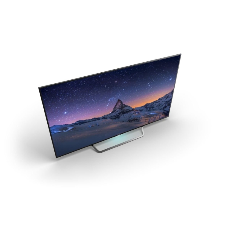 Sony KD-49X8300C