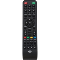 Пульт OLTO SA-230 ASPECT (43T20H)