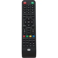 Пульт OLTO SA-230 ASPECT (43T20H) (оригинальный)