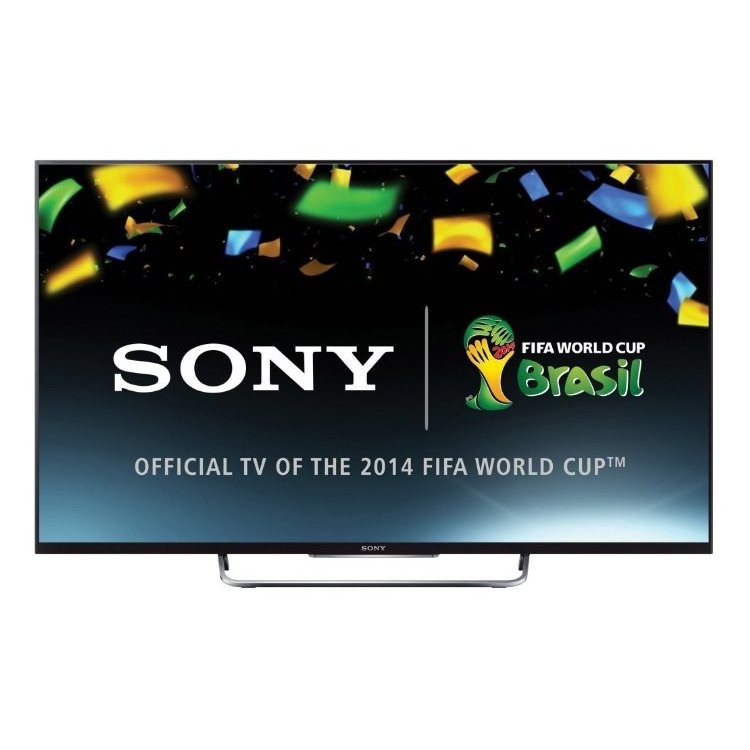 Sony KDL-55W828B