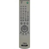 Пульт Aiwa RM-Z400E (оригинальный)